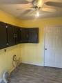 160 Macon Road - Photo 36