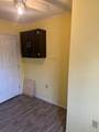 160 Macon Road - Photo 37