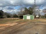 160 Macon Road - Photo 38