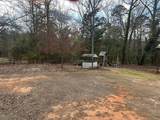 160 Macon Road - Photo 39