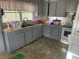 160 Macon Road - Photo 4