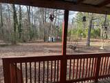 160 Macon Road - Photo 40