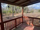 160 Macon Road - Photo 41