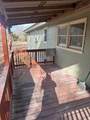 160 Macon Road - Photo 42