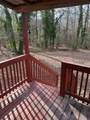 160 Macon Road - Photo 43