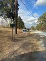 160 Macon Road - Photo 44