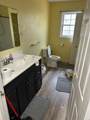160 Macon Road - Photo 7