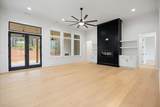 1261 Glen Eagle Drive - Photo 15