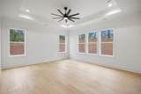 1261 Glen Eagle Drive - Photo 19