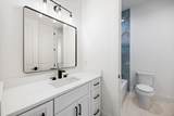 1261 Glen Eagle Drive - Photo 31