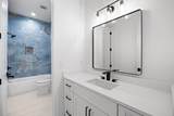 1261 Glen Eagle Drive - Photo 32