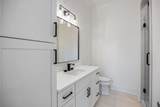 1261 Glen Eagle Drive - Photo 35