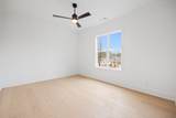 1261 Glen Eagle Drive - Photo 37