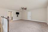 1281 Crooked Creek Rd - Photo 47