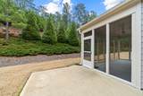 1281 Crooked Creek Rd - Photo 8