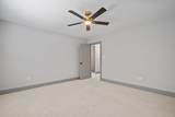 303 Tumbling Shoals Court - Photo 72