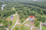 303 Tumbling Shoals Court - Photo 84