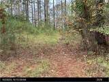 Lot 607 Lake Sinclair Dr - Photo 1