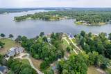 211 Lakecrest Drive - Photo 81