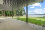 211 Lakecrest Drive - Photo 83