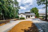 211 Lakecrest Drive - Photo 84