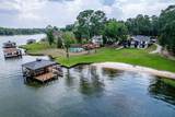 211 Lakecrest Drive - Photo 85