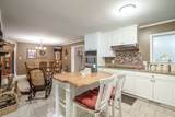 220A Pitts Chapel Rd - Photo 18