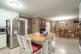 220A Pitts Chapel Rd - Photo 19