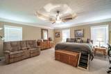 220A Pitts Chapel Rd - Photo 26