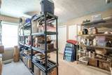 220A Pitts Chapel Rd - Photo 37