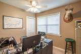 220A Pitts Chapel Rd - Photo 40