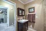 220A Pitts Chapel Rd - Photo 43
