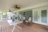 220A Pitts Chapel Rd - Photo 46