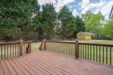 220A Pitts Chapel Rd - Photo 49