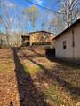 550 Anderson Creek Road - Photo 11