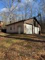 550 Anderson Creek Road - Photo 13