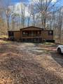 550 Anderson Creek Road - Photo 2