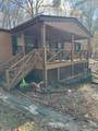 550 Anderson Creek Road - Photo 3