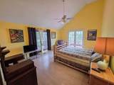 81 Mariners Dr - Photo 29