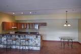 81 Mariners Dr - Photo 48