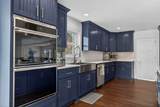 116 Island View Drive - Photo 13