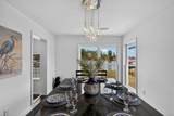 116 Island View Drive - Photo 16