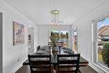 116 Island View Drive - Photo 17