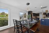 116 Island View Drive - Photo 18