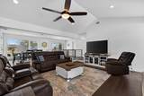 116 Island View Drive - Photo 20