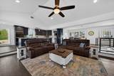 116 Island View Drive - Photo 23