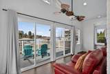 116 Island View Drive - Photo 24