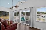 116 Island View Drive - Photo 25