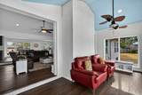 116 Island View Drive - Photo 26