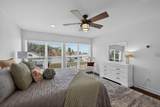 116 Island View Drive - Photo 30